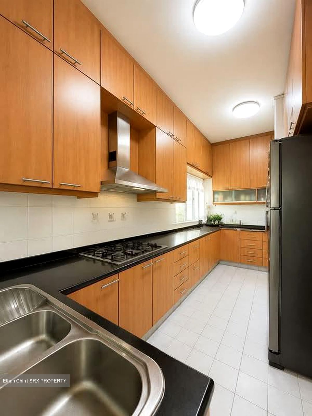 East Coast Road (D15), Terrace #605934621